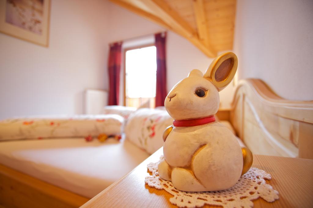 Angerle Hof Villa Nova Levante Room photo