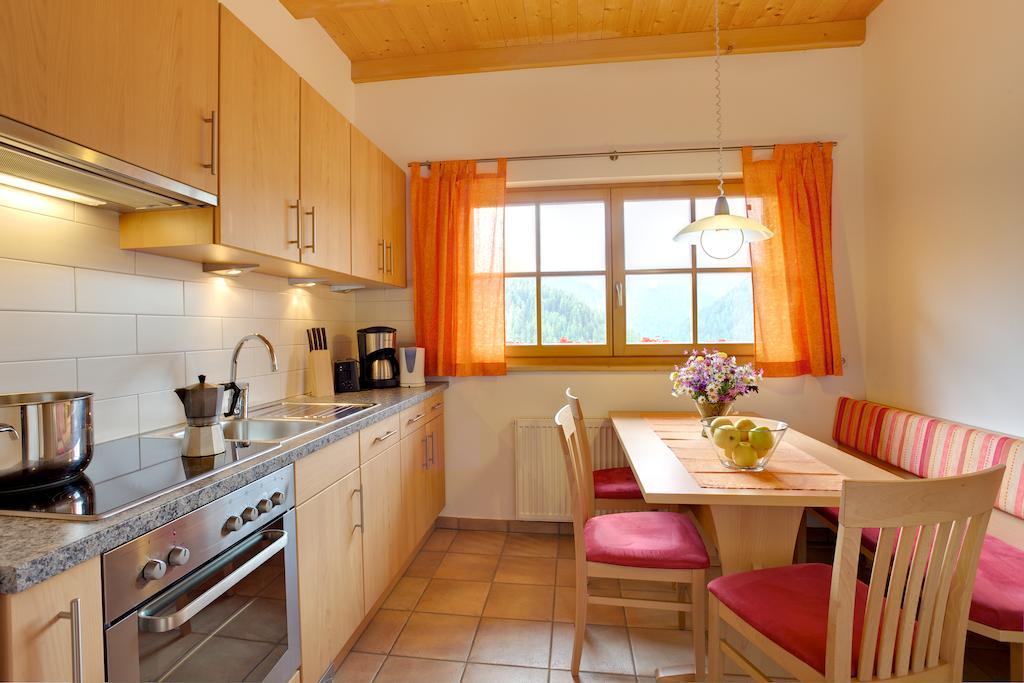 Angerle Hof Villa Nova Levante Room photo